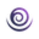 Encalife
